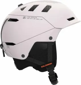 Salomon Husk Prime MIPS Evening Haze L (59-62 cm) Ski Helmet