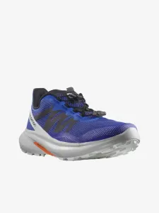 Salomon Hypulse Sneakers Blue #169312