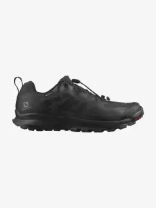 Salomon XA Rogg 2 GTX Sneakers Black