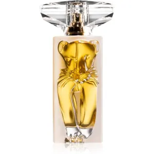 Salvador Dali La Belle Et L'Ocelot Eau de Parfum for Women 30 ml