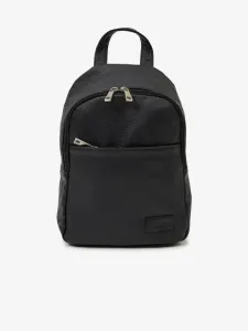 Sam 73 Binde Backpack Black