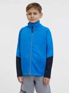 Sam 73 Nana Kids Sweatshirt Blue #1846255