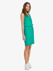 Sam 73 Blanche Dresses Green #55067