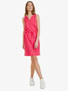 Sam 73 Blanche Dresses Pink #55071
