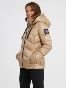 Winter jackets Sam 73