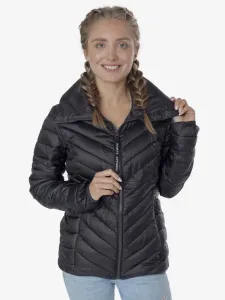 Sam 73 Isabella Winter jacket Black