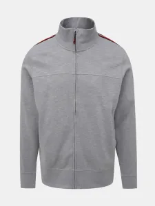 Sam 73 Sweatshirt Grey #1005089