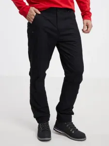 Sam 73 Anakin Trousers Black #1610123