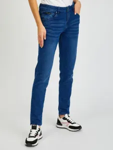 Sam 73 Andromedia Jeans Blue