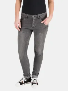 Sam 73 Jeans Grey #1915233