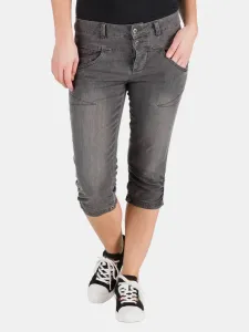 Sam 73 Jeans Grey