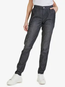 Sam 73 Melinda Jeans Grey #60949