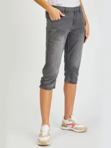Sam 73 Orion Jeans Grey #1284094