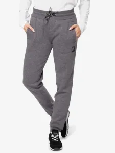 Sam 73 Sweatpants Grey