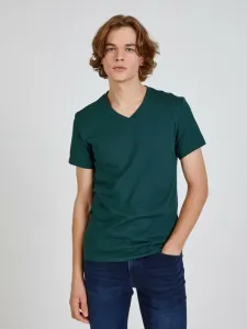 Sam 73 Blane T-shirt Green