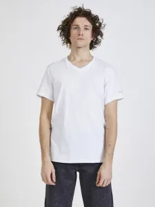 Sam 73 Blane T-shirt White