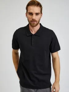 Polo shirts Sam 73