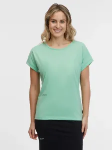 Sam 73 Cristina T-shirt Green