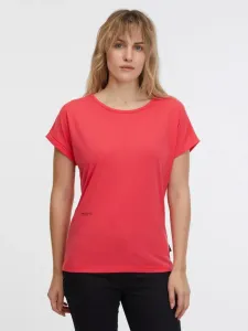 Sam 73 Cristina T-shirt Red