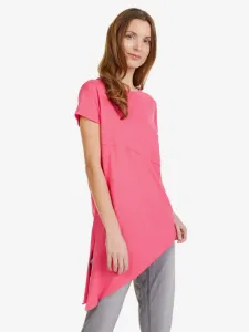 Sam 73 Doreen T-shirt Pink #60515