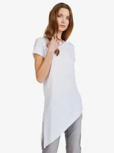 Sam 73 Doreen T-shirt White #60523