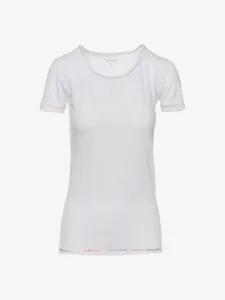 Sam 73 T-shirt White