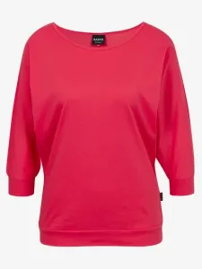 Sam 73 Vivian T-shirt Pink #1311761