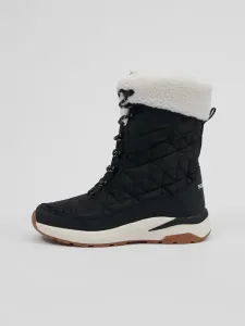 Sam 73 Ara Snow boots Black
