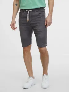 Sam 73 Claudio Short pants Grey #1868107