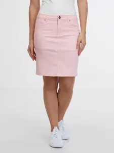 Sam 73 Belén Skirt Pink