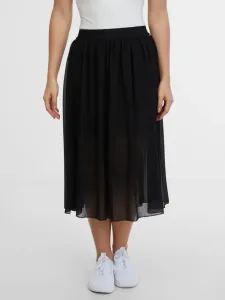 Sam 73 Evelina Skirt Black #1893046