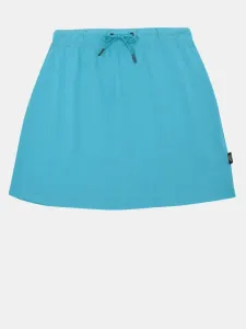 Sam 73 Girl Skirt Blue