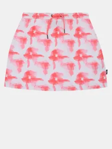 Sam 73 Girl Skirt Pink