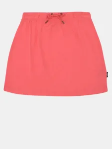 Sam 73 Girl Skirt Pink #54279