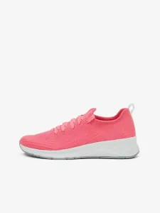 Sam 73 Anseba Sneakers Pink