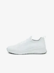 Sam 73 Anseba Sneakers White