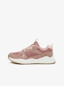Sam 73 Erica Sneakers Pink #55283