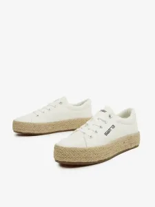 Sam 73 Merylin Sneakers White