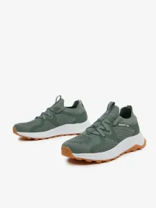 Sam 73 Roth Sneakers Green