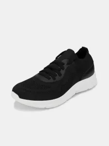 Sam 73 Sneakers Black #58391