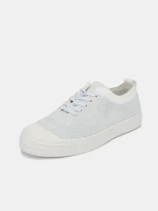 Sam 73 Sneakers Grey #58380