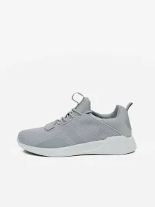 Sam 73 Tristan Sneakers Grey