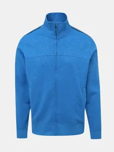 Sam 73 Sweatshirt Blue
