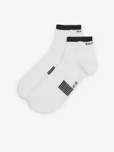 Sam 73 Napier Socks Black #1754926