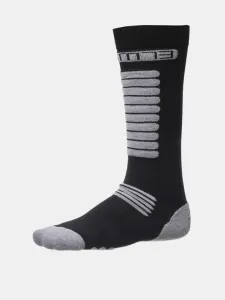 Sam 73 Patuxent Socks Black #1260302