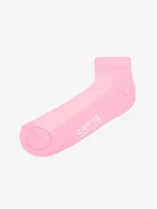 Sam 73 Socks Pink #59066