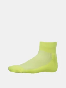 Sam 73 Socks Yellow #59062