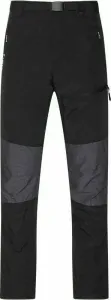 SAM73 Outdoor Pants Douglas Black 2XL