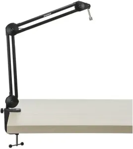 Samson MBA28 Desk Microphone Stand