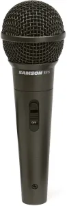 Samson R31S Vocal Dynamic Microphone